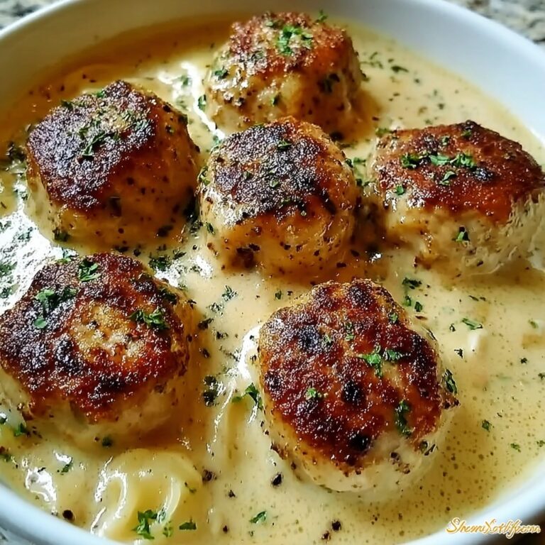 Cacio E Pepe Chicken: An Amazing Ultimate Recipe